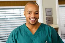 Dr. Christopher Turk
