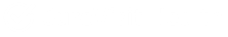SureVisit Health